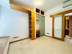 Icon (D2), Apartment #589747061